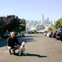 Profile Picture of Kyle Conover (@kyle-conover) on Quora