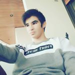 Profile Picture of Benjamin Jaime Marcantonio (@jaimemarcantonio) on Instagram
