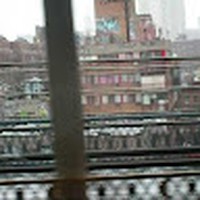 Profile Picture of Amanda Spalt (@amanda-spalt-1) on Quora