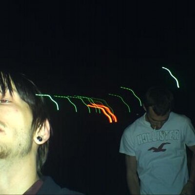 Profile Picture of Bobby Bolick (@HeroinBob420) on Twitter