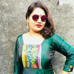 Profile Picture of Dipika Patel (@dipikapatel706) on Instagram
