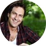 Profile Picture of 1 follower (@jamesthorntonuk) on Instagram