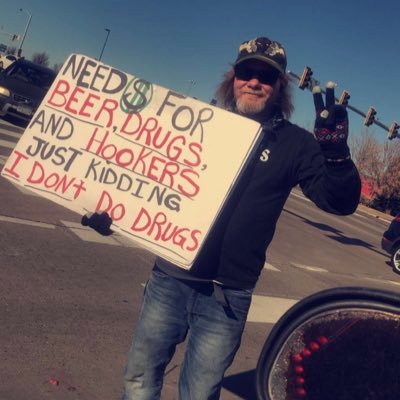 Profile Picture of George Demos (@GeorgeDemos14) on Twitter
