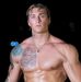 Profile Picture of Cain Aaron (@cain.aaron.79) on Facebook