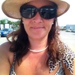 Profile Picture of Michaela Bugl (@michaelabugl) on Instagram