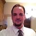 Profile Picture of Brandon Confer (@bconfer2216) on Pinterest