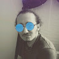 Profile Picture of Thomas Gutierrez (@thomas-gutierrez-83) on Quora