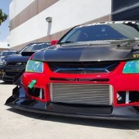 Dario Gil Escobar - Quora Profile Picture of Dario Gil Escobar (@dario-gil-escobar) on Quora