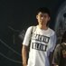 Profile Picture of Derek Zhou (@DerekZhou20) on Twitter
