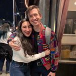 Profile Picture of Whitney Wild (@whit_wild_) on Instagram