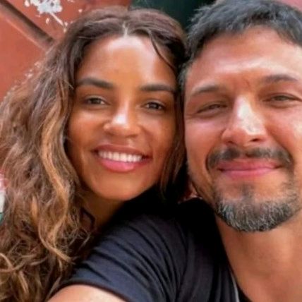 Profile Picture of brisoto (@brisoto_iy) on Tiktok