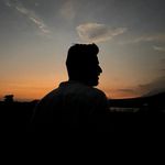 Profile Picture of हिमांशु सिंह पुंडीर (@himanshu_singh_pundir_jerry) on Instagram