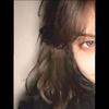 Profile Picture of Shelly Mcnitt (@shellymcnitt708) on Tiktok