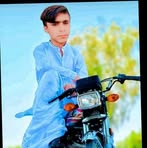 Profile Picture of Jassi Vishal (@Jassi-Vishal) on Facebook