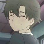 Profile Picture of 游乐场隔壁厂长 (@liupengcheng1334) on Instagram