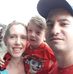 Profile Picture of Marcia Alberti (@marcia.alberti.9) on Facebook