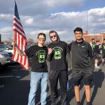 Profile Picture of Michael Schiff (@mike.schiff) on Instagram