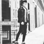 Profile Picture of behzad_samimi (@behzad_samimy) on Instagram