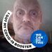 Profile Picture of Kevin Felkins (@Kevin-Felkins) on Facebook