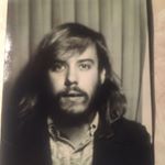 Profile Picture of Steve Mccann (@spammican) on Instagram