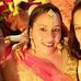 Profile Picture of Arvinder Kaur Saini (@arvinder.arvinder.31) on Facebook
