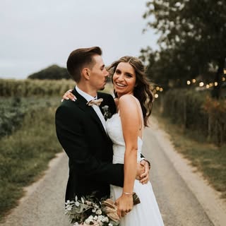 Profile Picture of James Rossel (@jamesrossel) on Instagram