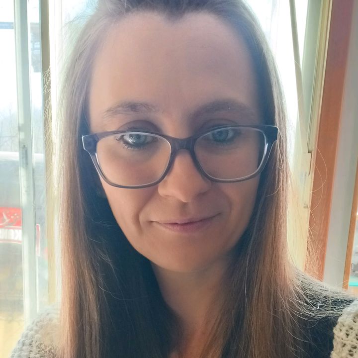 Profile Picture of amandaflaig213 (@amandaflaig213) on Tiktok