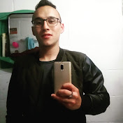 Profile Picture of Brian Gallego (@briangallego4395) on Youtube