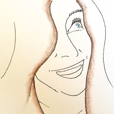 Profile Picture of Kate Clayborn (@kateclayborn) on Twitter