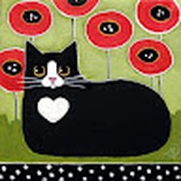 Alice Leyva - Quora Profile Picture of Alice Leyva (@alice-leyva-2) on Quora