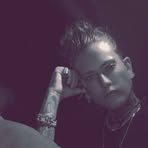 Profile Picture of Carissa Sharp (@Rissalwaysharp) on Facebook