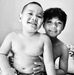 Profile Picture of Charles Reinhart (baby Cha) (@charles.reinhart.756) on Facebook