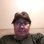 Profile Picture of crystal richardson (@crystalrichardson1943) on Instagram