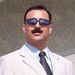 Profile Picture of Anurag Mathur (@anuragmathur333) on Pinterest