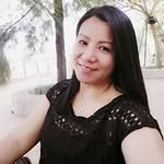 Profile Picture of Kate Quo (@kate.singh) on Instagram