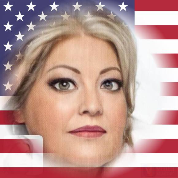 Profile Picture of Donna Decker (@dsuezq37) on Poshmark