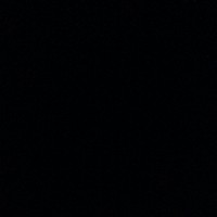 Profile Picture of Isabel Govea (@isabel-govea) on Quora