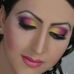 Profile Picture of Леонида Маламуд (@leonidamalamud) on Instagram