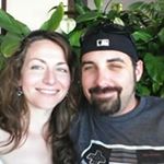 Profile Picture of Bryan McWilliams (@mcwilliamsbryan) on Instagram