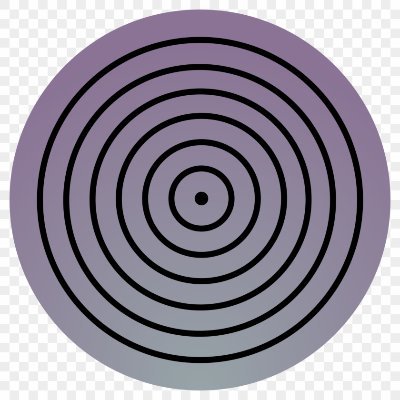 Profile Picture of Ivan Mercado (@AuGoldstein) on Twitter