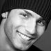 Profile Picture of Leo Fix (@leo.fix.5851) on Facebook