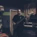 Profile Picture of Ryan Tyndall (@ryan.tyndall) on Facebook