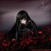 Profile Picture of Genesis Olmedo (@genesis.olmedo.98) on Facebook