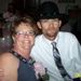 Profile Picture of Tracy Goff Estabrook (@testabrook18) on Pinterest