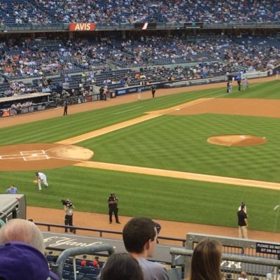 Profile Picture of Scott Shuker (@scott_shuker) on Twitter