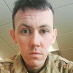 Profile Picture of Dalton Blevins (@thatoneguyblevins) on Instagram
