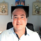 Profile Picture of Bill Mogauro (@mogorisn3) on Youtube