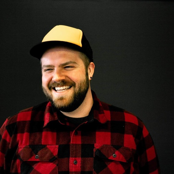 Jonathan Keur - Poshmark Profile Picture of Jonathan Keur (@jrkeur) on Poshmark