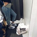 Profile Picture of Barbara Duncan (@rorerenel1982) on Instagram