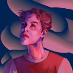 Profile Picture of Aspen (@aspentart) on Instagram